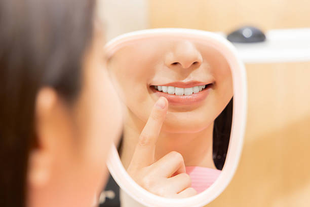Affordable Teeth Cleaning And Checkup solutions in Tipton County County, TN